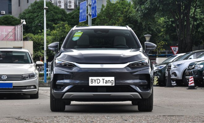 -1_0005_1400x0_1_q95_autohomecar__ChtliGOISJCAN92bAGuj49-SNOo357