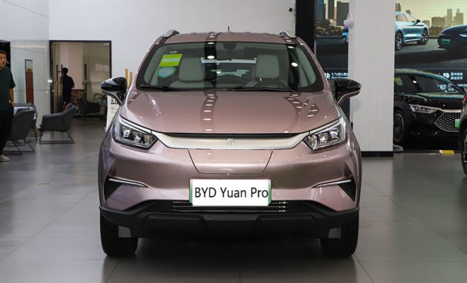 -1_0004_1400x0_1_q95_autohomecar__ChxkmWRxfVqAT6lhAECc_wkJfgs797