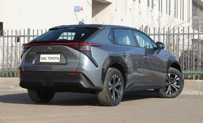 -1_0001_1687920047598