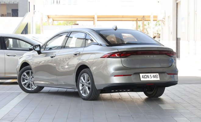 -1_0003_微信图片_202307051154544