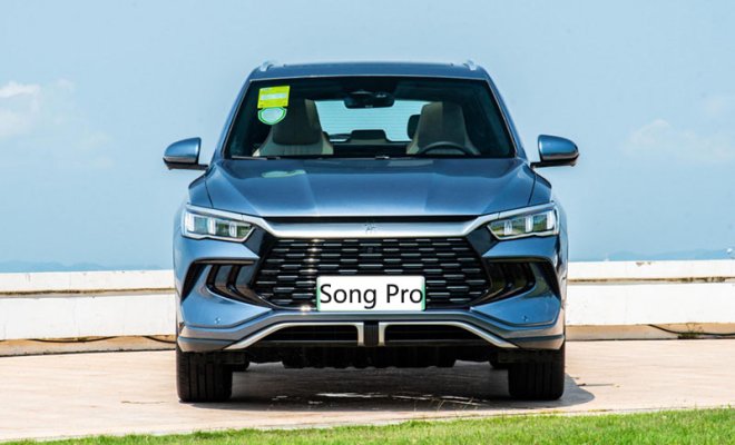 -1_0006_微信图片_202307041524381