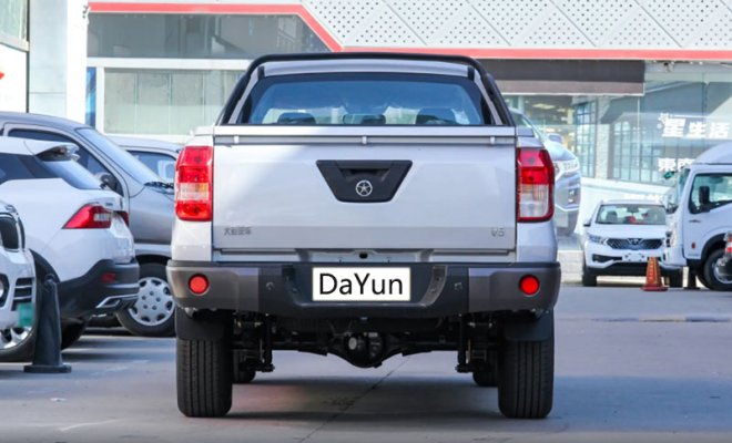 -1_0002_1687917327662