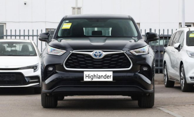 -1_0006_1687930132727