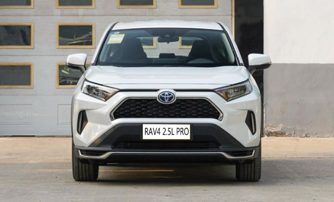 -1_0006_1687923585974