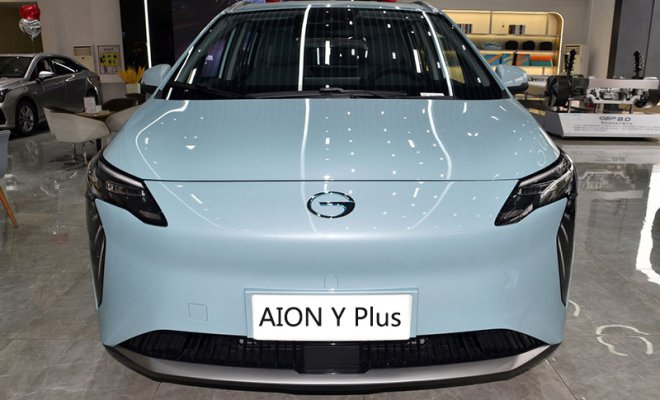 -1_0004_1400x0_1_q95_autohomecar__ChxkqWPmH3CAVsaKACR9b5HuyLw799