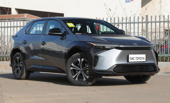 -1_0005_1687919953197