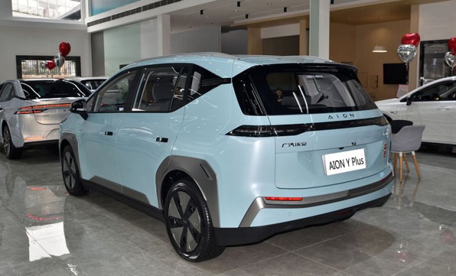 -1_0000_1400x0_1_q95_autohomecar__Chxky2PmH26ADZPPACSrjs1QvBI864