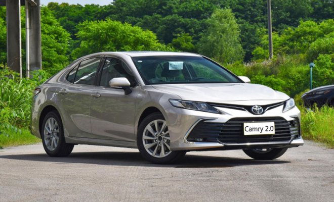 -1_0005_1687931903380