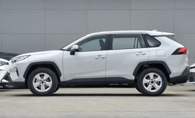 -1_0004_1687922456694