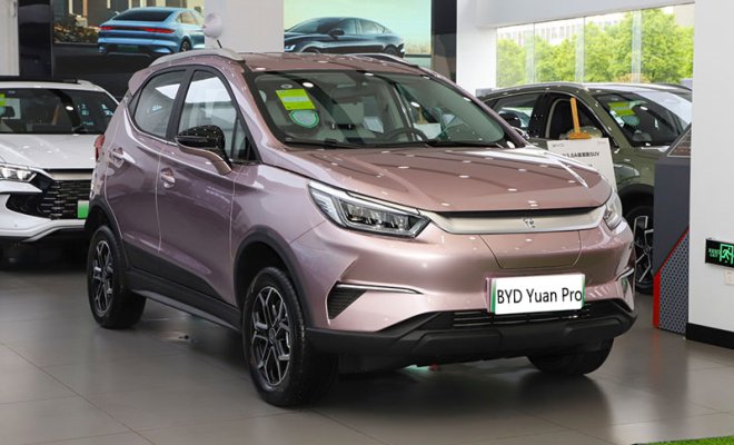 -1_0000_1400x0_1_q95_autohomecar__CjIFVWRxfVqAFp1OACWv9DC5Lyk361