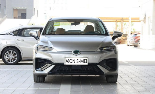 -1_0006_微信图片_202307051154541