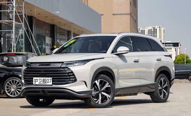 -1_0005_1400x0_1_q95_autohomecar__Chtk3WQJK4yAfC8PABLgrvyUy9g478