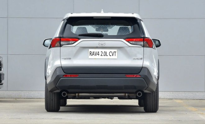 -1_0002_1687922501763