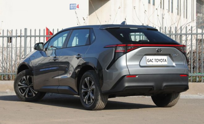 -1_0003_1687920005606