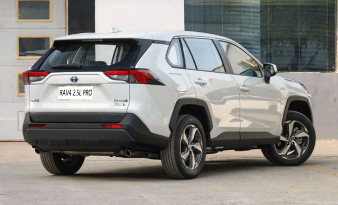 -1_0001_1687923693107