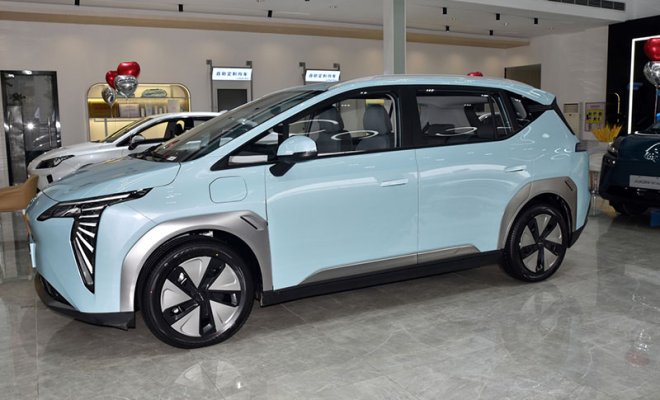 -1_0001_1400x0_1_q95_autohomecar__Chxky2PmH26ADLo1ACYg19ldn90935