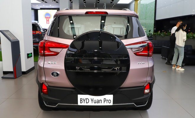 -1_0003_1400x0_1_q95_autohomecar__ChxkmWRxfVyAUMXhADsyHKijRIU418