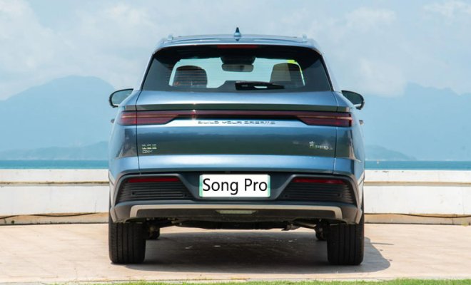 -1_0002_微信图片_202307041524385