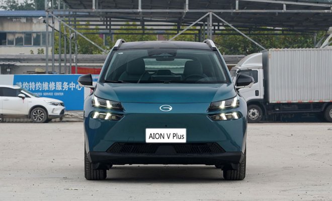 -1_0001_1400x0_1_q95_autohomecar__ChxkmWNKsyyAY0LVAB3kVBHuCTg691