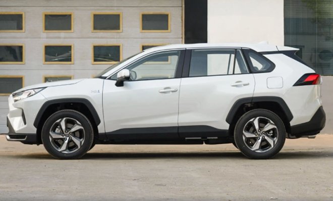 -1_0004_1687923626060