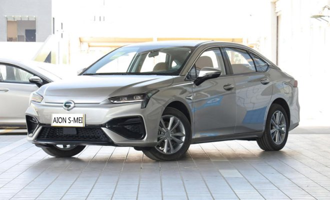 -1_0007_微信图片_20230705115454