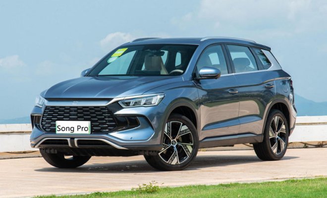 -1_0007_微信图片_20230704152438