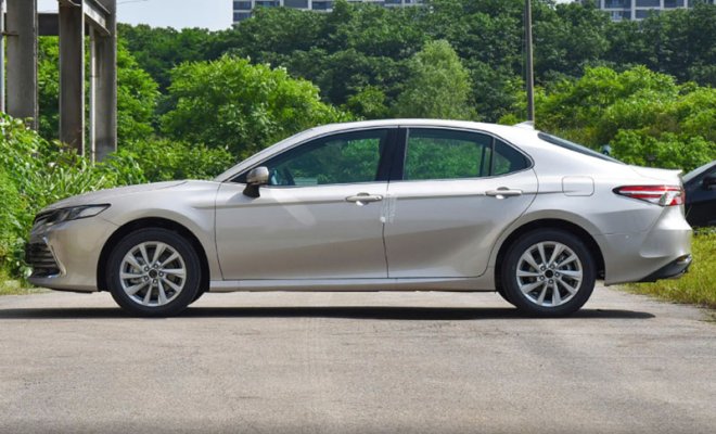 -1_0004_1687931928581