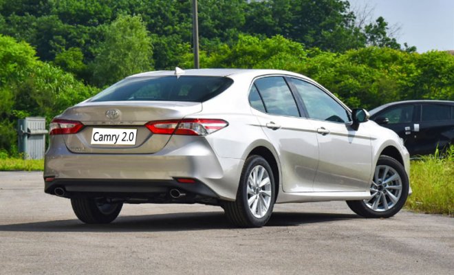 -1_0001_1687932035452