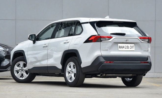 -1_0003_1687922477148