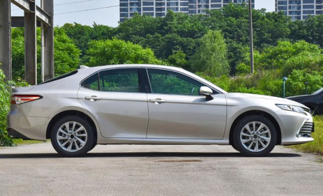 -1_0000_1687932056877