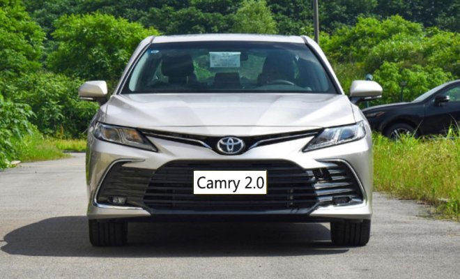 -1_0006_1687931875829