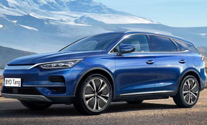 -1_0001_微信图片_20230627140950