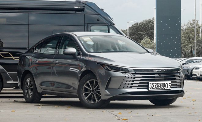 -1_0001_1400x0_1_q95_autohomecar__ChxknGRWDVyAe8sVACafg3KQNl8424