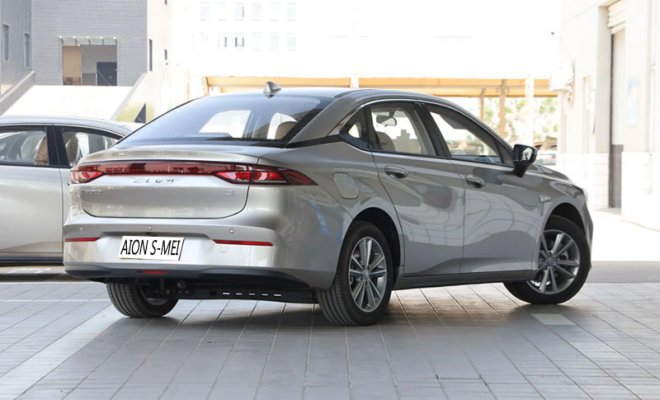 -1_0001_微信图片_202307051154546