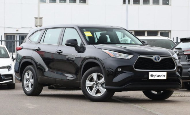 -1_0005_1687930157434