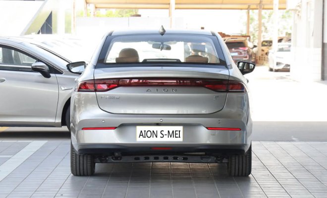 -1_0002_微信图片_202307051154545