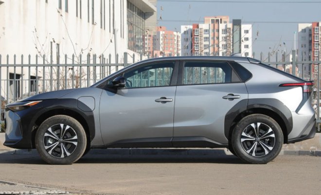 -1_0004_1687919983585