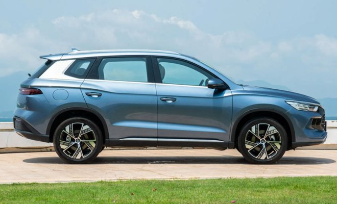 -1_0000_微信图片_202307041524387