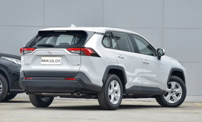 -1_0001_1687922558545