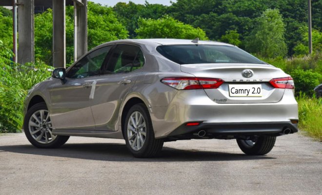 -1_0003_1687931985110