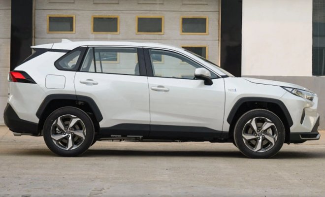 -1_0000_1687923716981