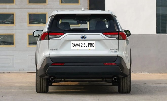 -1_0002_1687923670575