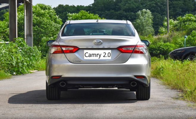 -1_0002_1687932010260