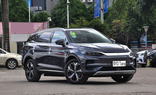 -1_0007_1400x0_1_q95_autohomecar__ChtliGOISI-Ad1EgAGmaWjytj7Q740