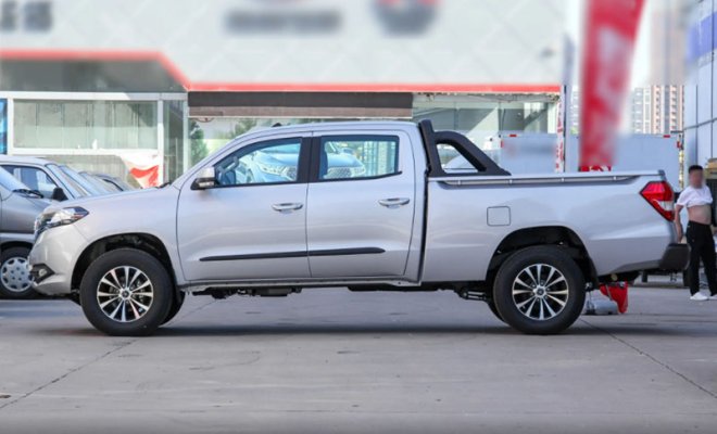 -1_0004_1687917283097