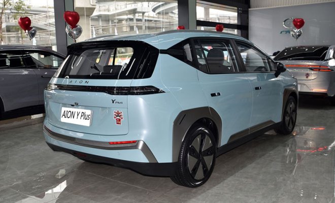 -1_0005_1400x0_1_q95_autohomecar__Chtk3WPmH2yAIpaUACUQOyN8bVE570