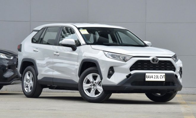 -1_0005_1687922434254