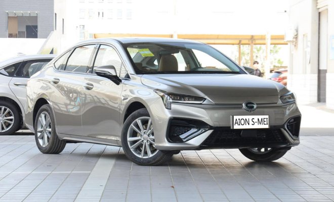 -1_0005_微信图片_202307051154542