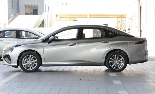 -1_0004_微信图片_202307051154543