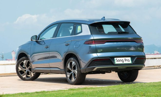 -1_0003_微信图片_202307041524384